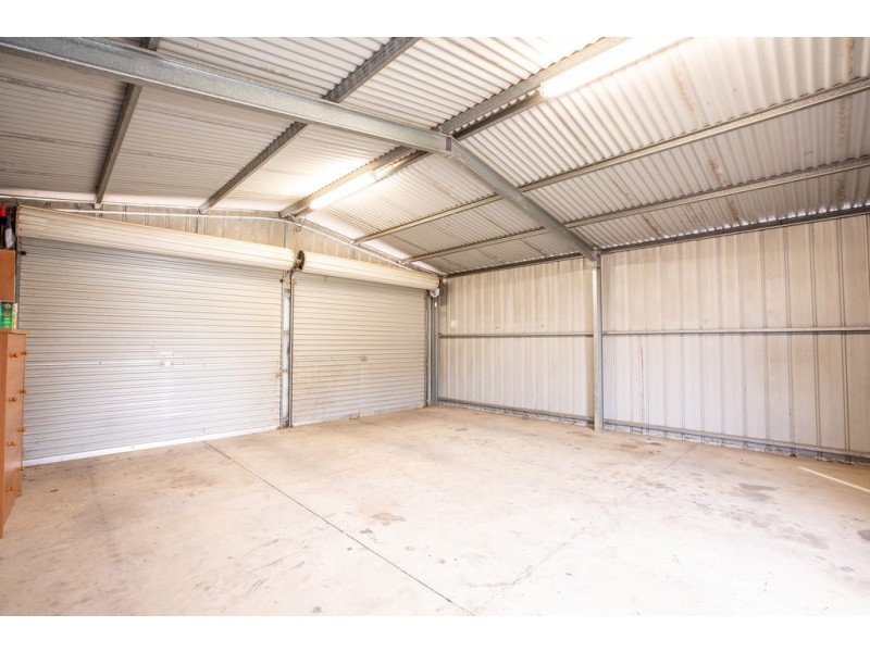 9 McCoy Street, Naracoorte SA 5271