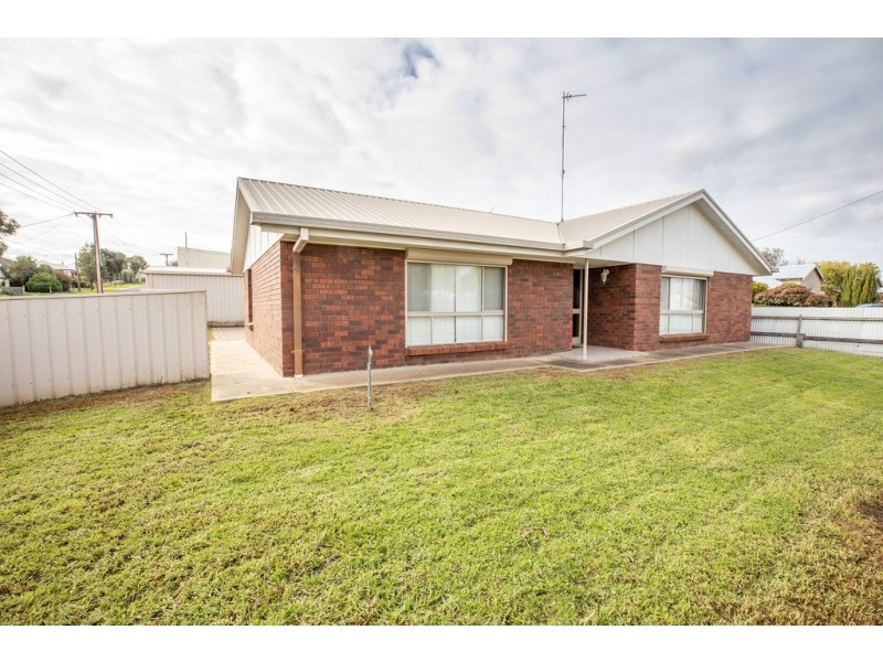 9 McCoy Street, Naracoorte SA 5271