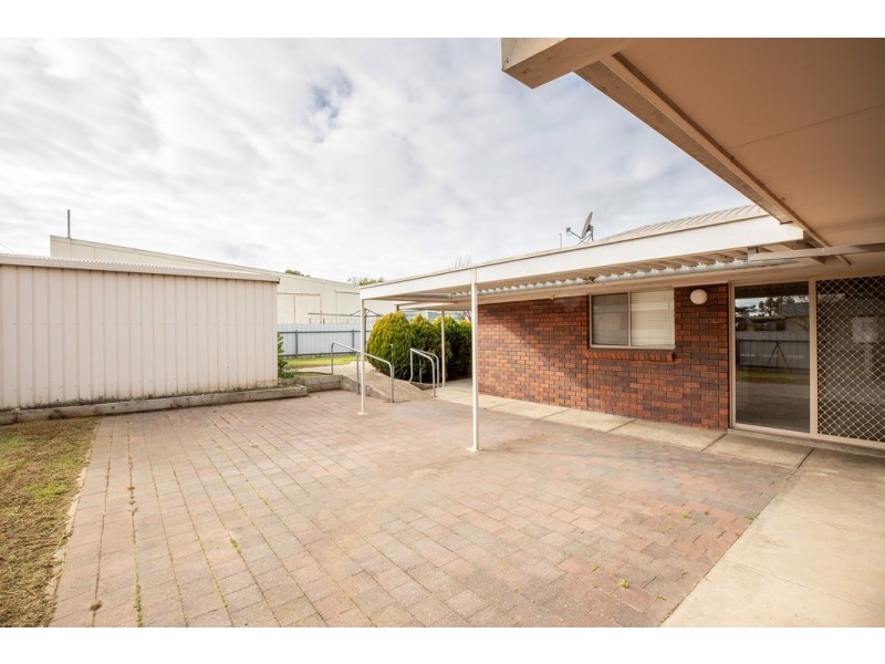 9 McCoy Street, Naracoorte SA 5271