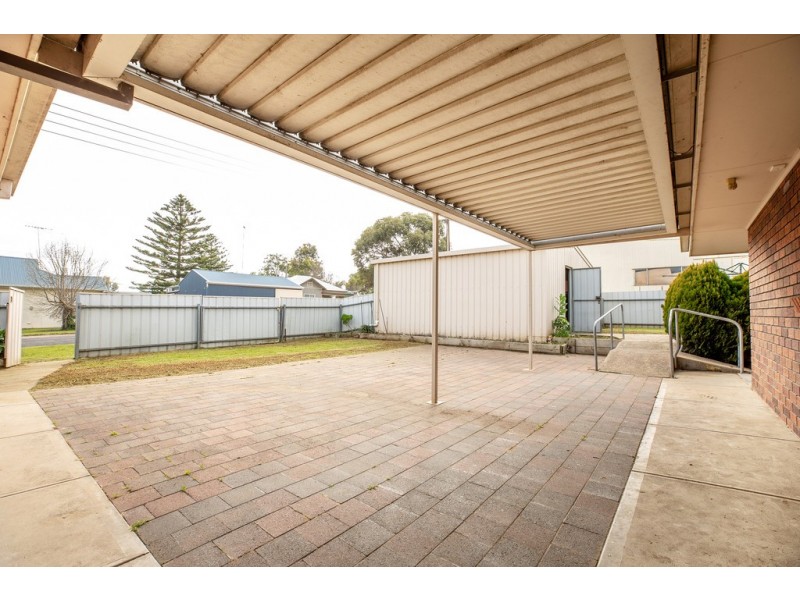 9 McCoy Street, Naracoorte SA 5271