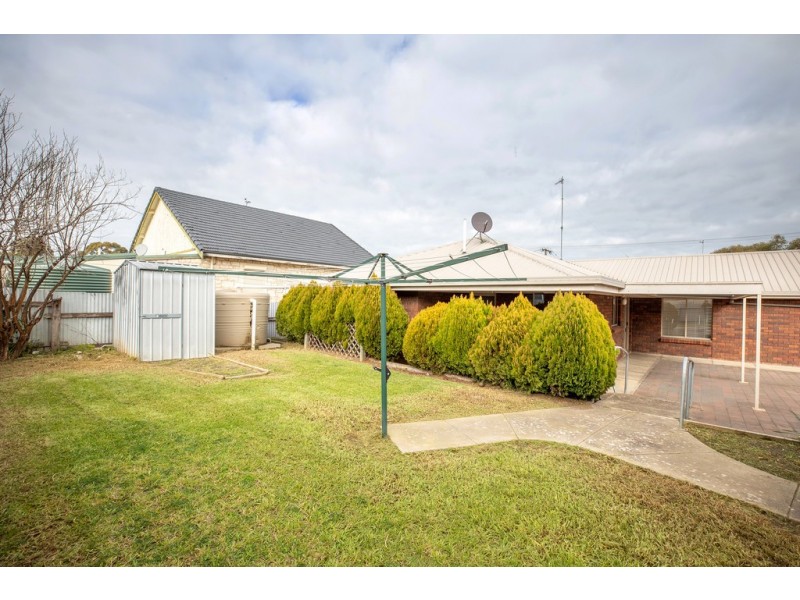 9 McCoy Street, Naracoorte SA 5271
