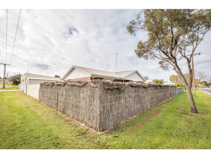 9 McCoy Street, Naracoorte SA 5271