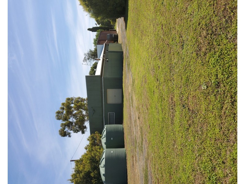 43 Kingston Avenue East, Naracoorte SA 5271