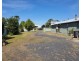 43 Kingston Avenue East, Naracoorte SA 5271