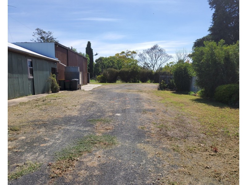 43 Kingston Avenue East, Naracoorte SA 5271