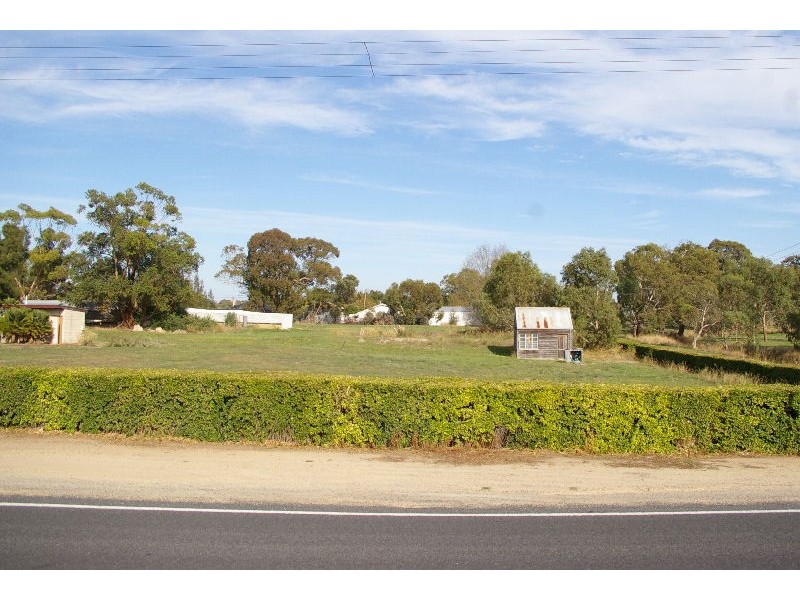 72 Stewart Terrace, Naracoorte SA 5271