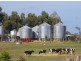 “Wayleen” Nambour Rd, Naracoorte SA 5271