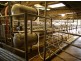 “Wayleen” Nambour Rd, Naracoorte SA 5271