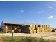 “Wayleen” Nambour Rd, Naracoorte SA 5271