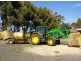 “Wayleen” Nambour Rd, Naracoorte SA 5271