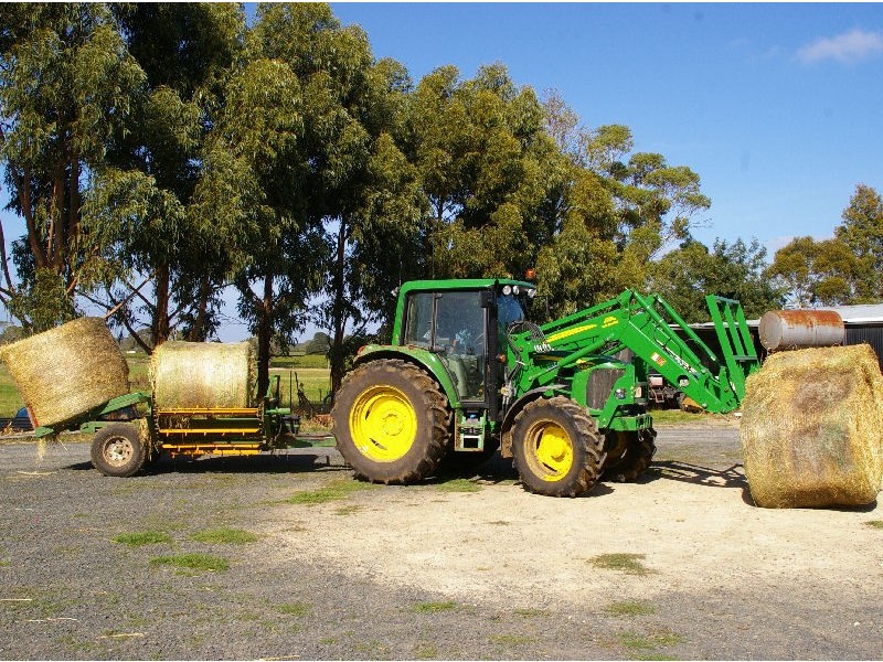 “Wayleen” Nambour Rd, Naracoorte SA 5271