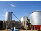 “Wayleen” Nambour Rd, Naracoorte SA 5271