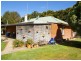 “Wayleen” Nambour Rd, Naracoorte SA 5271