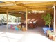 “Wayleen” Nambour Rd, Naracoorte SA 5271
