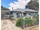 12 Caldwell Avenue, Naracoorte SA 5271