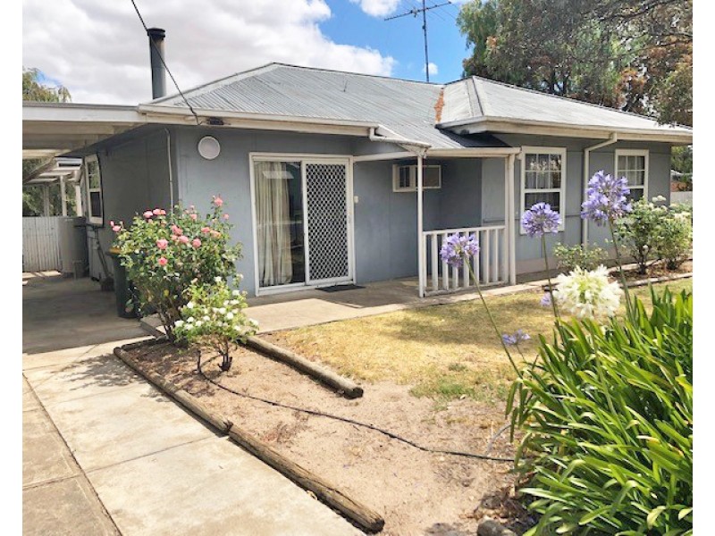 12 Caldwell Avenue, Naracoorte SA 5271