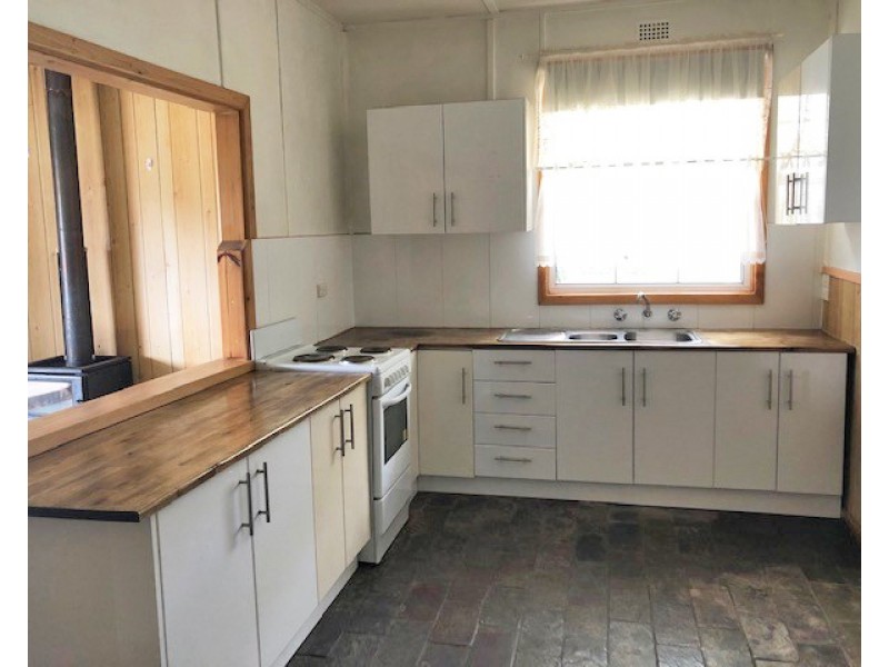 12 Caldwell Avenue, Naracoorte SA 5271