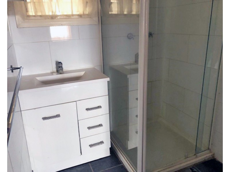 12 Caldwell Avenue, Naracoorte SA 5271