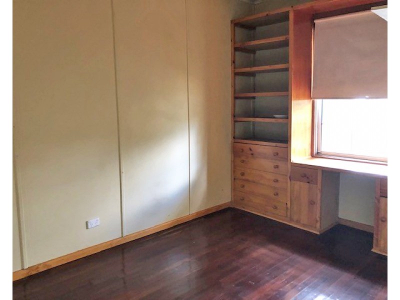 12 Caldwell Avenue, Naracoorte SA 5271