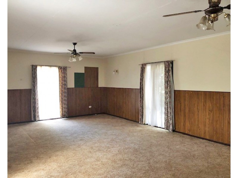 12 Caldwell Avenue, Naracoorte SA 5271