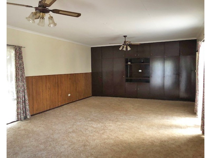 12 Caldwell Avenue, Naracoorte SA 5271