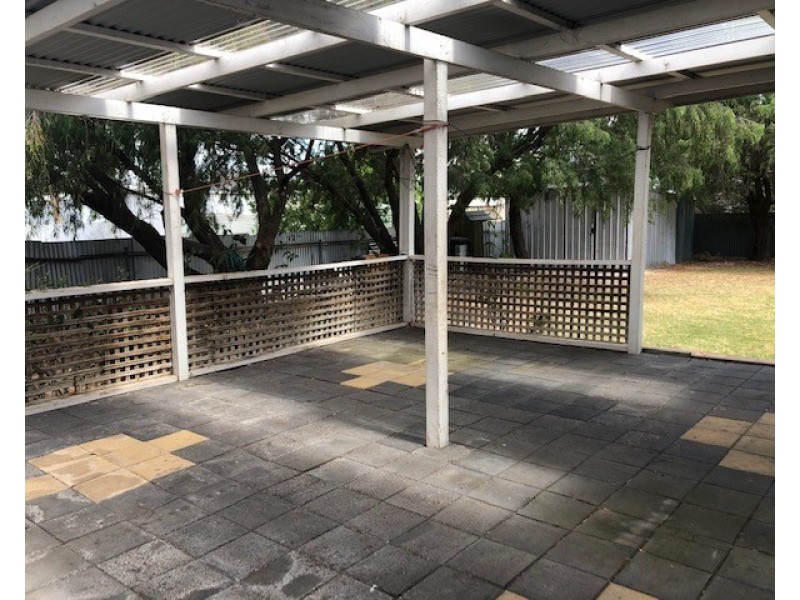 12 Caldwell Avenue, Naracoorte SA 5271