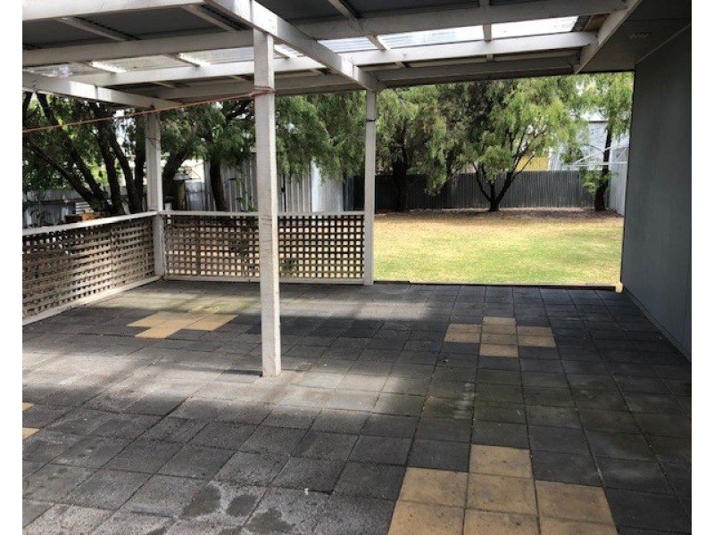 12 Caldwell Avenue, Naracoorte SA 5271