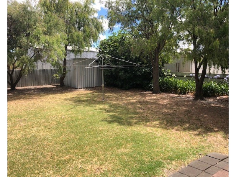 12 Caldwell Avenue, Naracoorte SA 5271