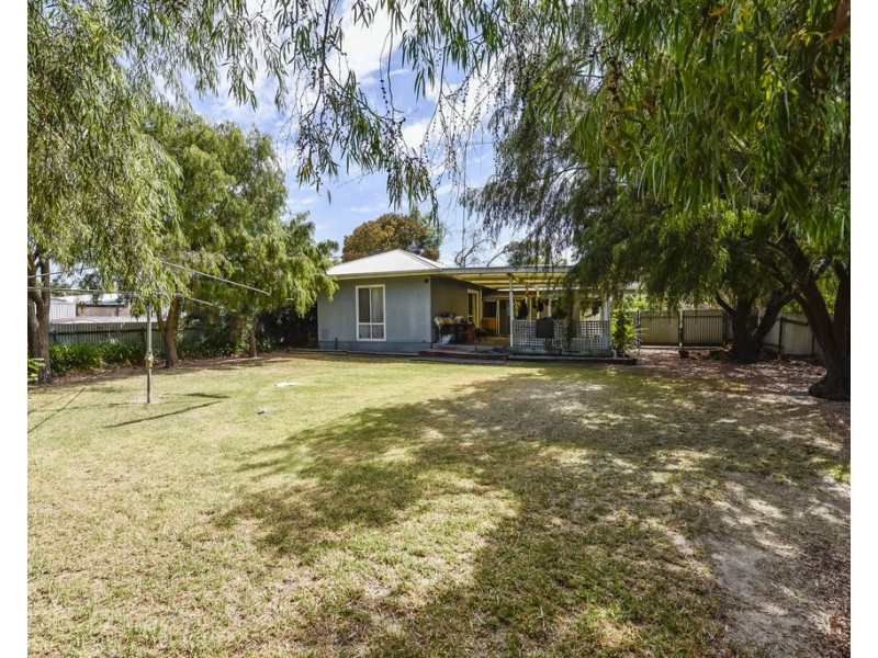 12 Caldwell Avenue, Naracoorte SA 5271