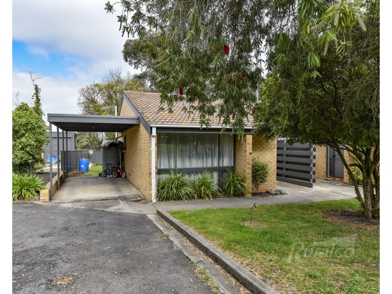 Unit 7/14 Adelaide Avenue, Naracoorte SA 5271
