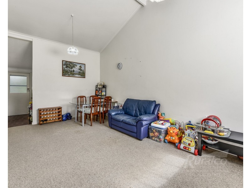 Unit 7/14 Adelaide Avenue, Naracoorte SA 5271