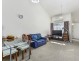 Unit 7/14 Adelaide Avenue, Naracoorte SA 5271