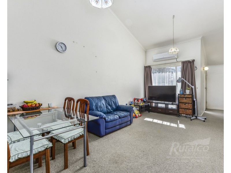 Unit 7/14 Adelaide Avenue, Naracoorte SA 5271