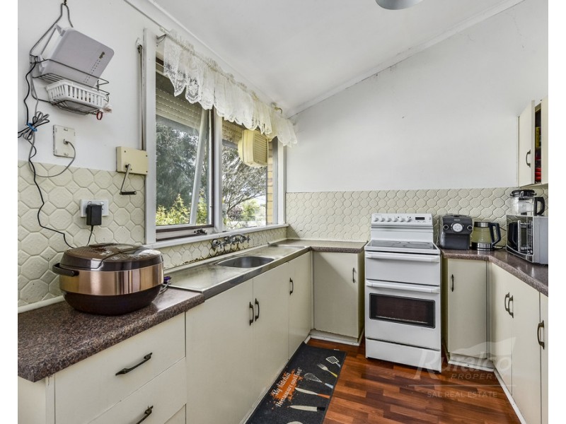 Unit 7/14 Adelaide Avenue, Naracoorte SA 5271