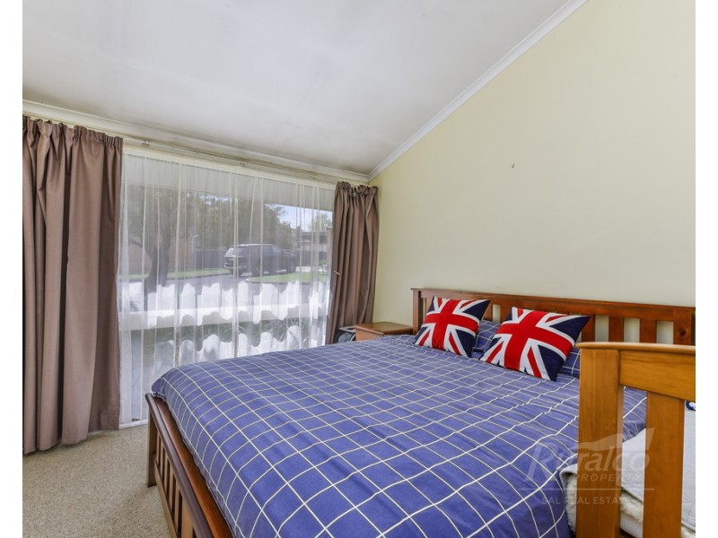 Unit 7/14 Adelaide Avenue, Naracoorte SA 5271