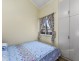 Unit 7/14 Adelaide Avenue, Naracoorte SA 5271
