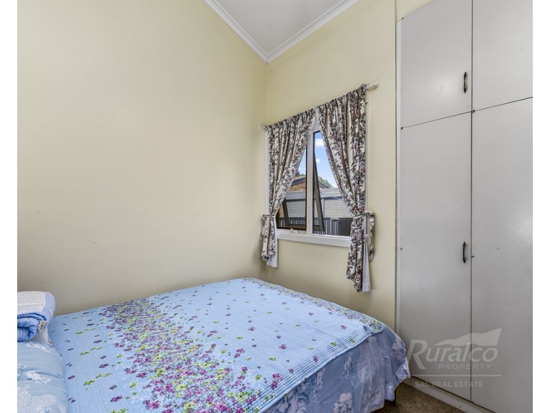 Unit 7/14 Adelaide Avenue, Naracoorte SA 5271