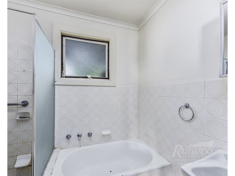 Unit 7/14 Adelaide Avenue, Naracoorte SA 5271