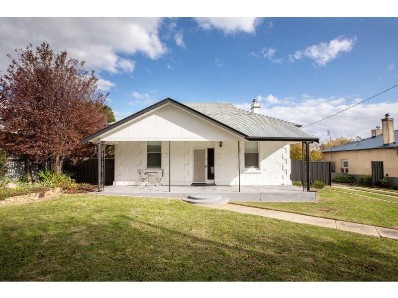 68 Butler Terrace, Naracoorte SA 5271