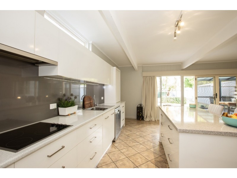 68 Butler Terrace, Naracoorte SA 5271