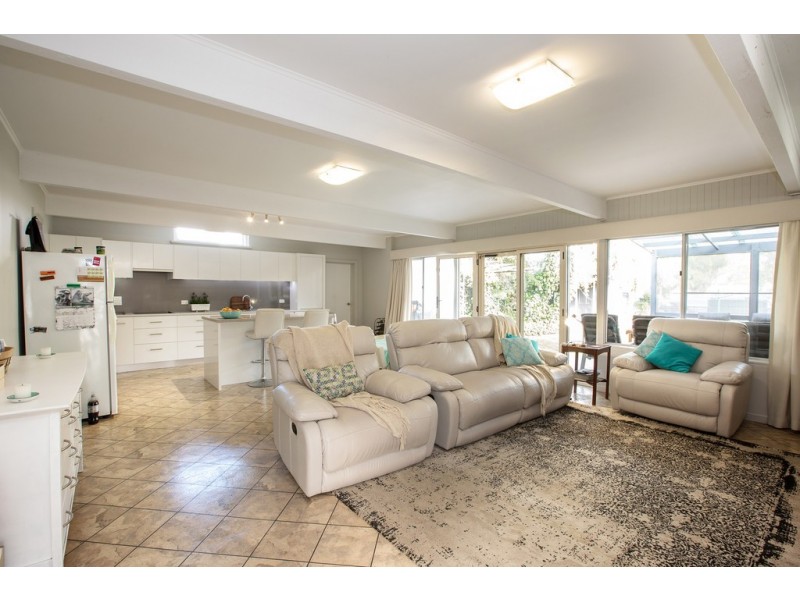 68 Butler Terrace, Naracoorte SA 5271