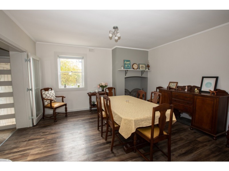 68 Butler Terrace, Naracoorte SA 5271