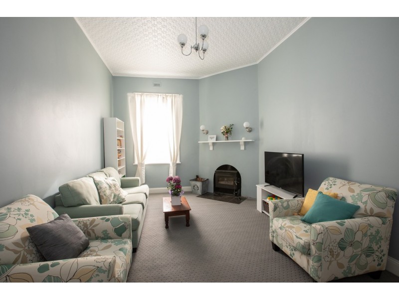 68 Butler Terrace, Naracoorte SA 5271