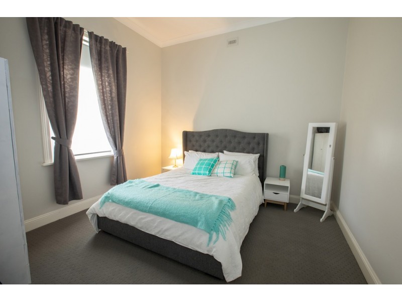 68 Butler Terrace, Naracoorte SA 5271