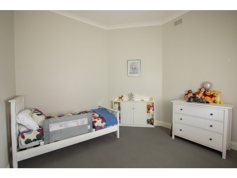 68 Butler Terrace, Naracoorte SA 5271