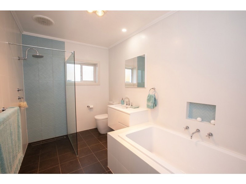 68 Butler Terrace, Naracoorte SA 5271