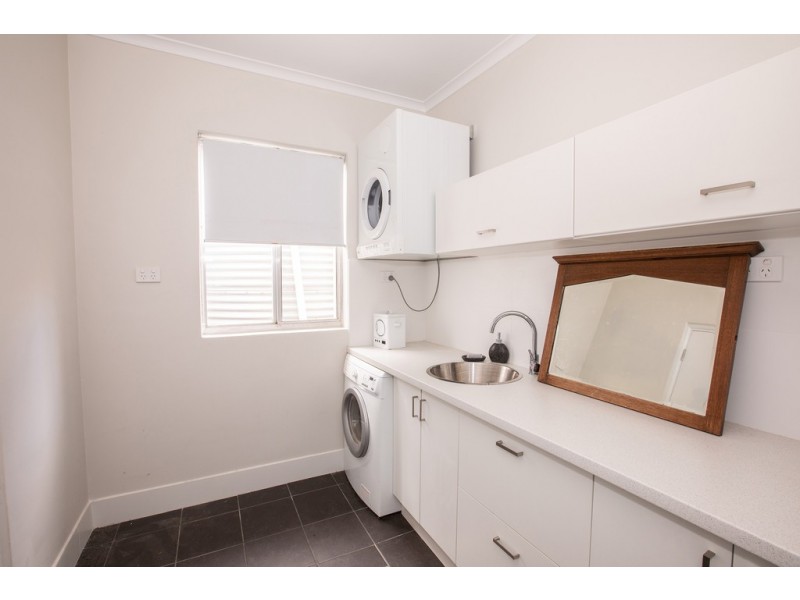 68 Butler Terrace, Naracoorte SA 5271