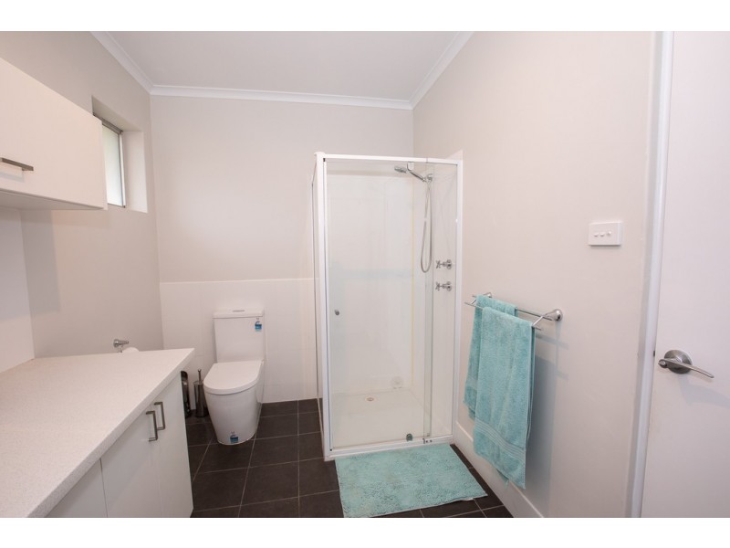 68 Butler Terrace, Naracoorte SA 5271