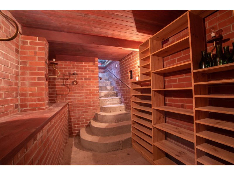 68 Butler Terrace, Naracoorte SA 5271