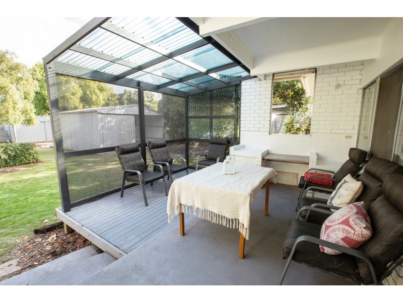 68 Butler Terrace, Naracoorte SA 5271